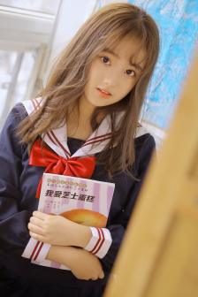 凶城计中计