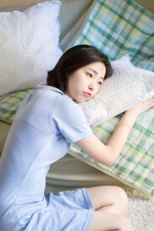 24小时日本高清在线观看完整版
